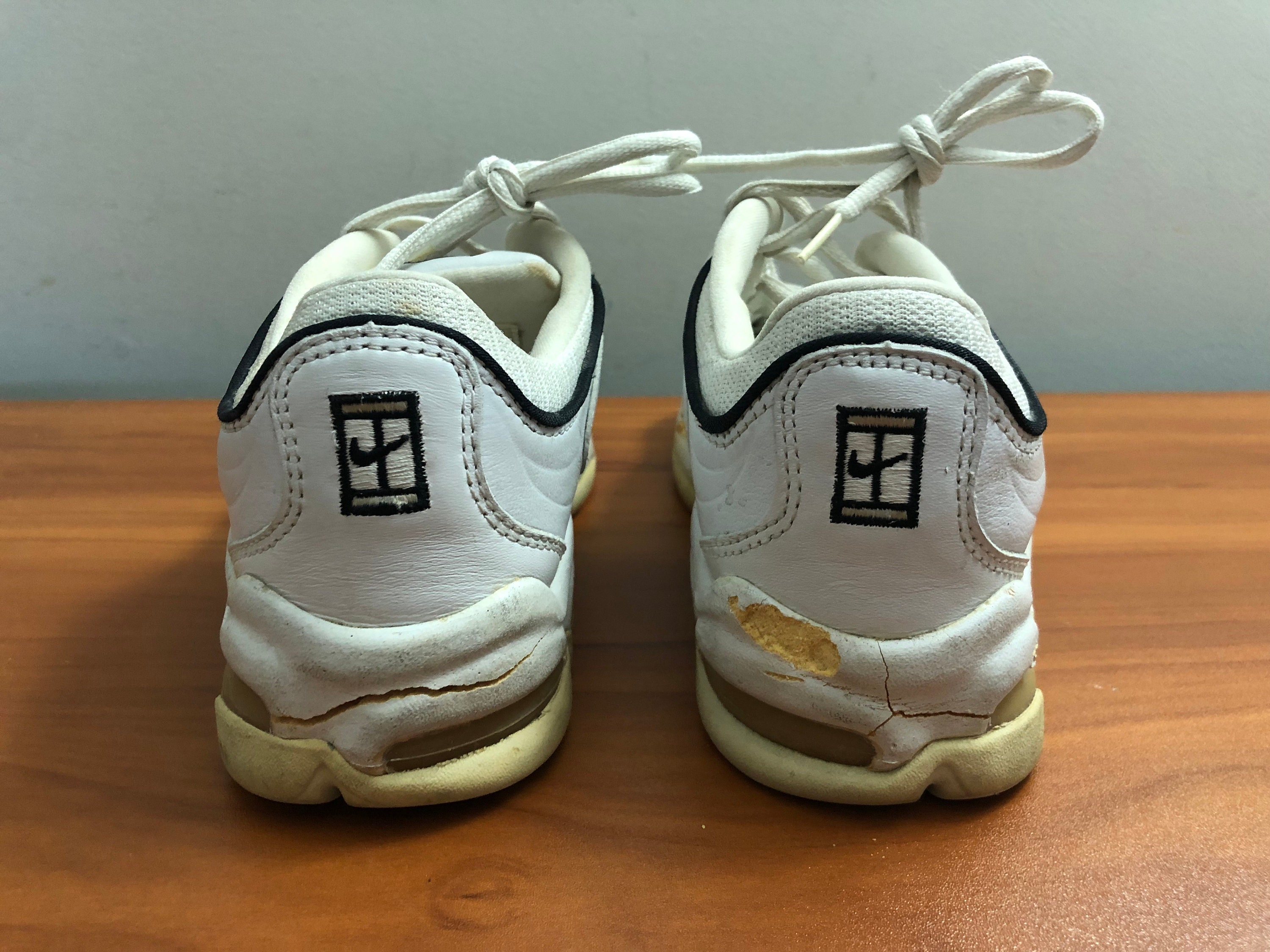 nike air max 2002 womens