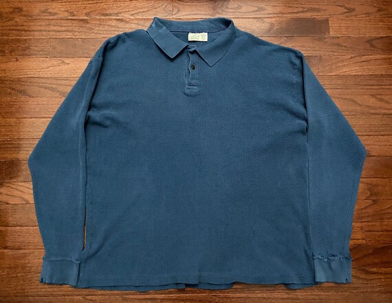 maglioni natalizi con renne