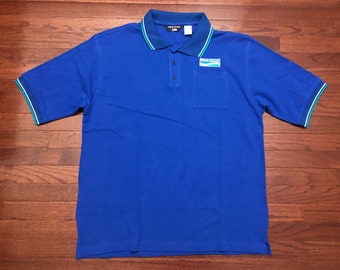 Vintage Hanes Designer Tshirt Reach Out And Touch Someone Slogan Bell System Xl Rawtennis Com