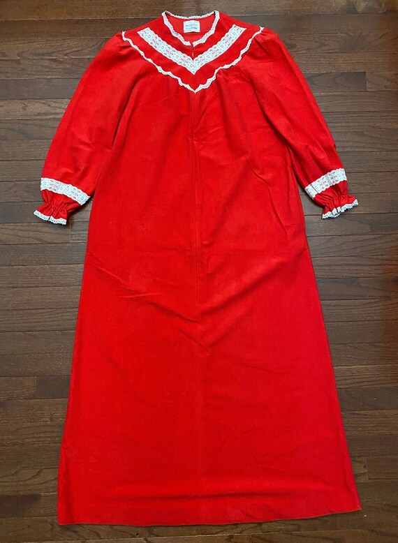 Jcp sleepwear sale
