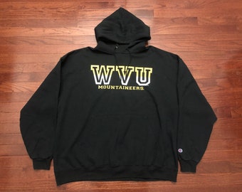 Baruch sweatshirt store