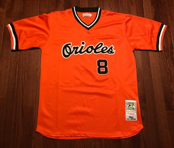 orioles throwback jersey