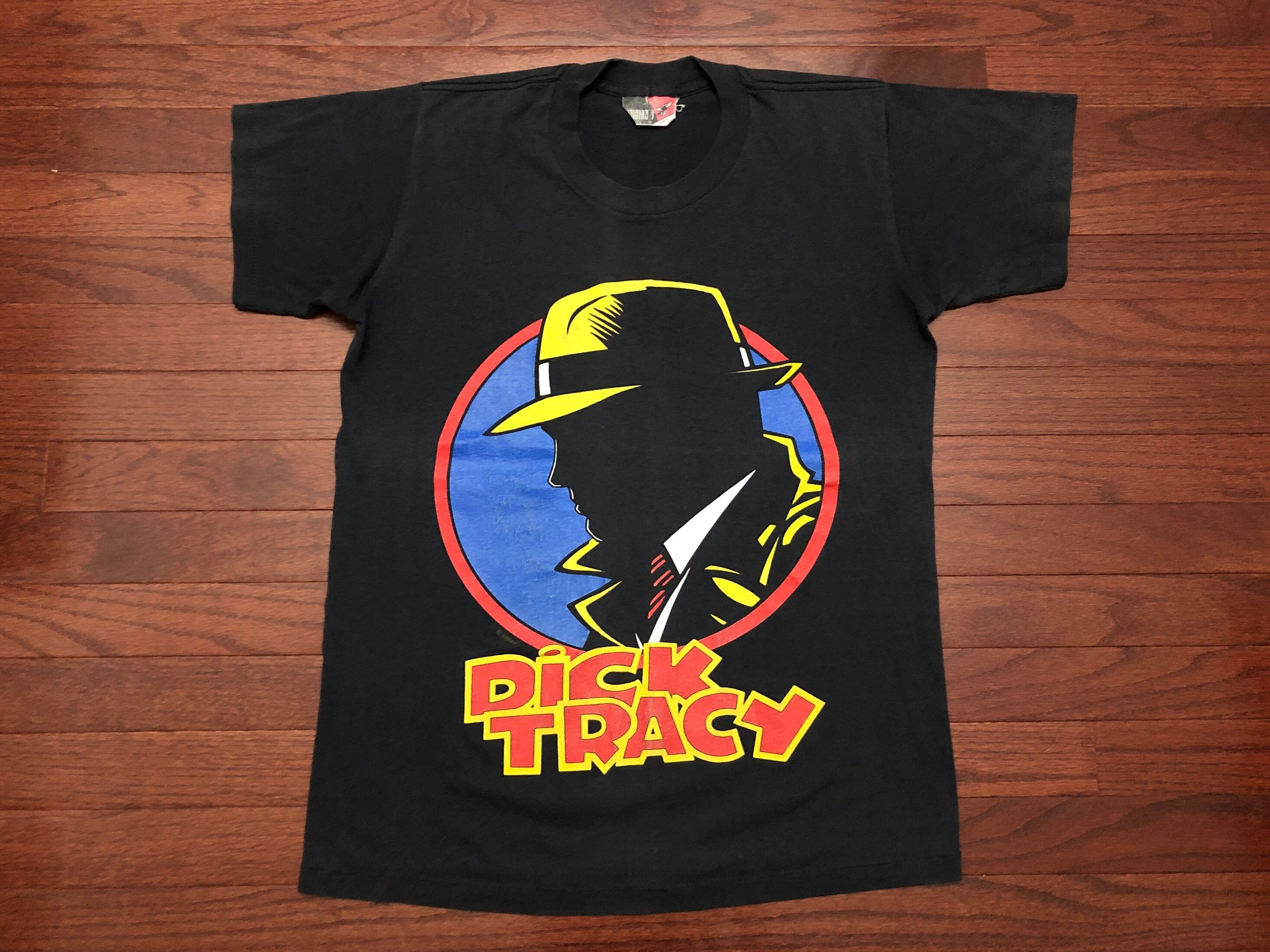 tシャツ T-SHIRT TRACY レディース Graphic Boxy T-shirt - White | Levi's® US