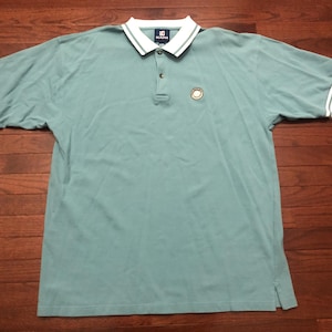 90s Karl Kani - Etsy