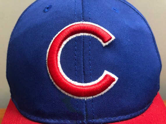 Casquette de baseball MLB New York Mets Chicago Cubs, chapeaux pour
