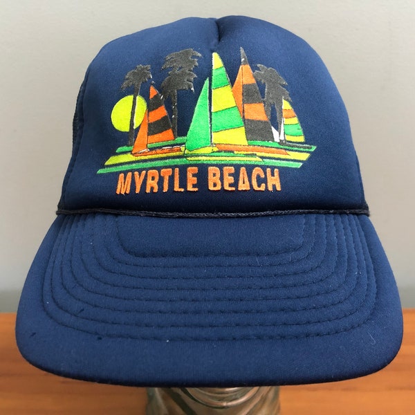 North Carolina Hat Etsy