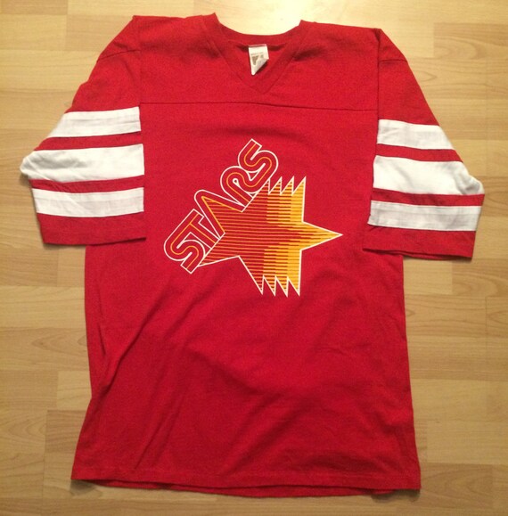 philadelphia stars jersey