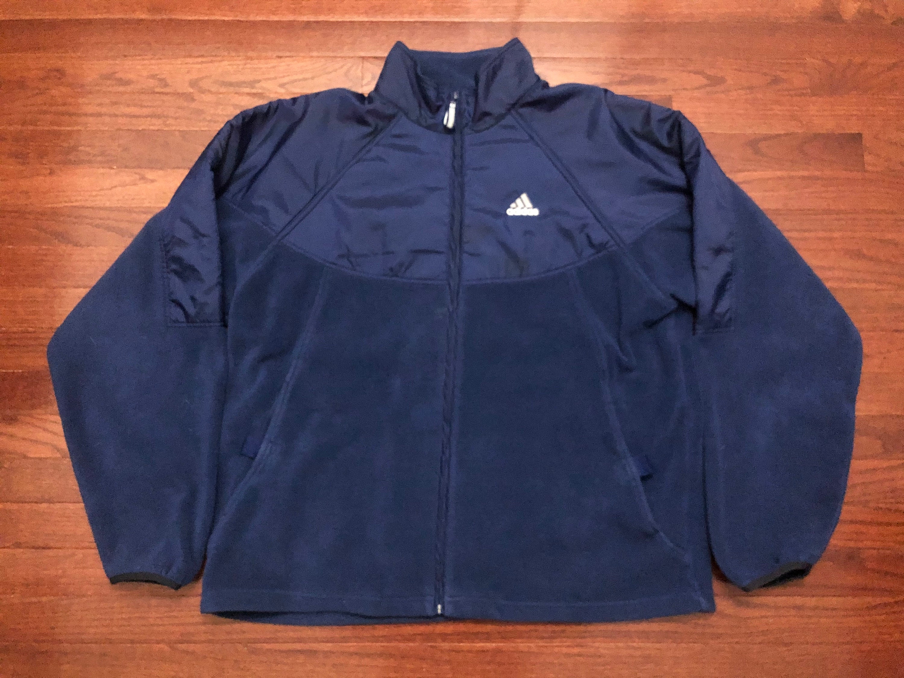 2000s Adidas Jacket - Etsy 2000s Adidas Jacket - Etsy