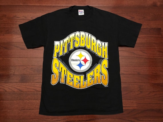 steelers football shirts