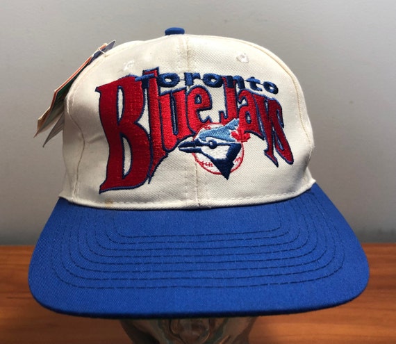 MLB Shop is ridiculous : r/Torontobluejays