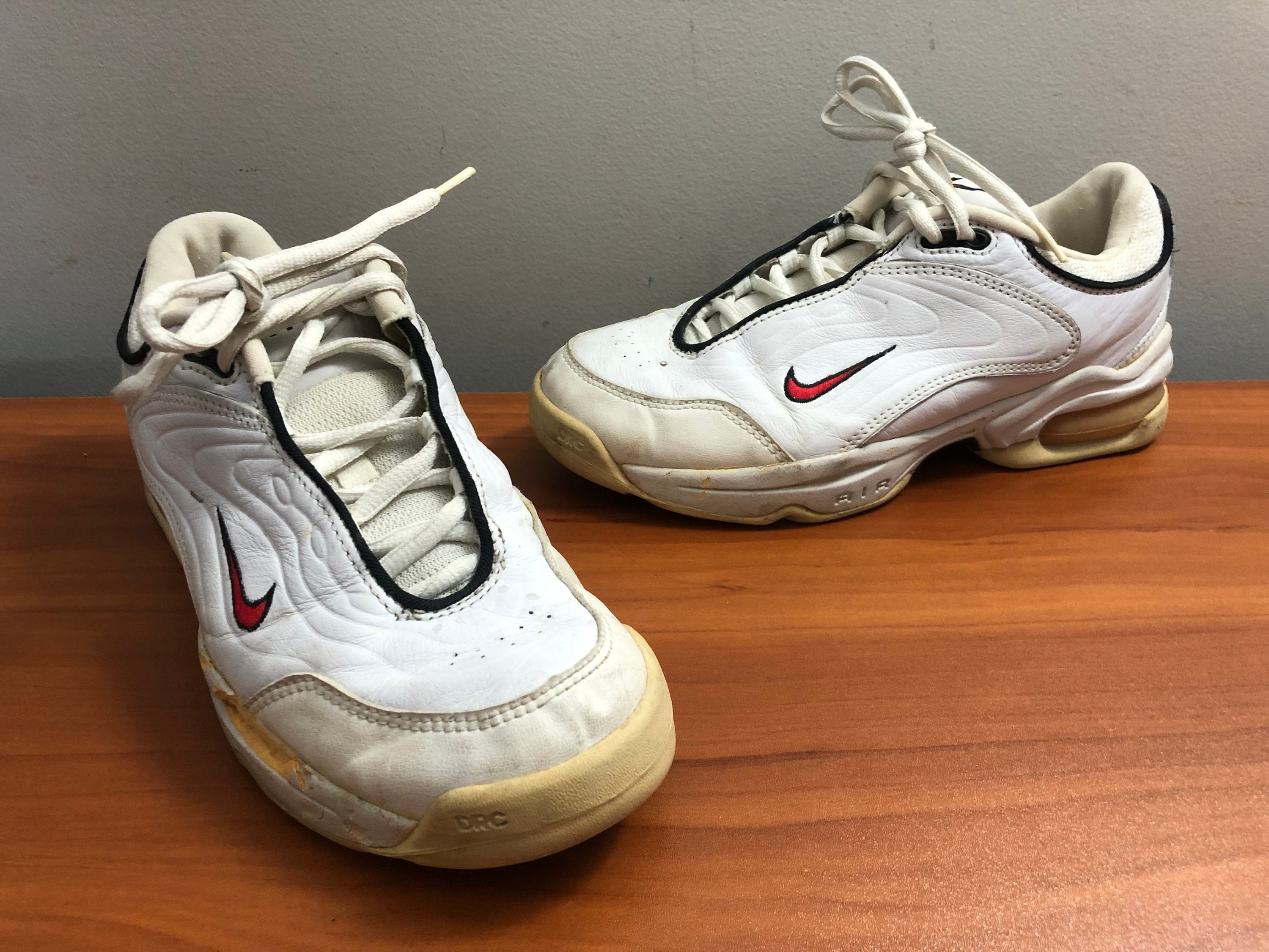 2000s Nike - Etsy