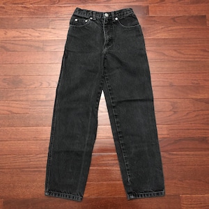 Kids Guess Jeans - Etsy