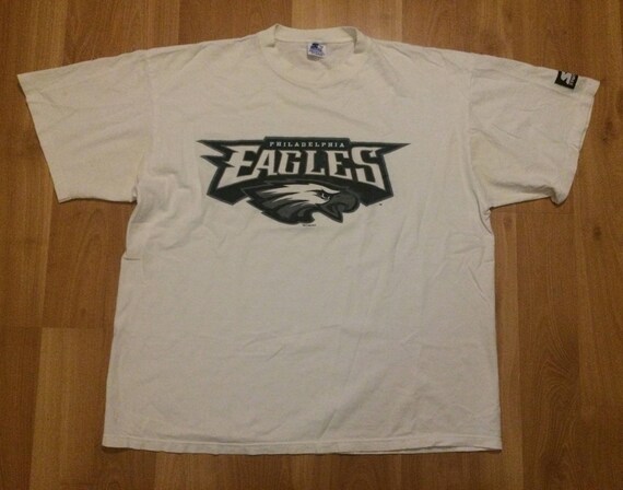 philadelphia eagles men's t shirt