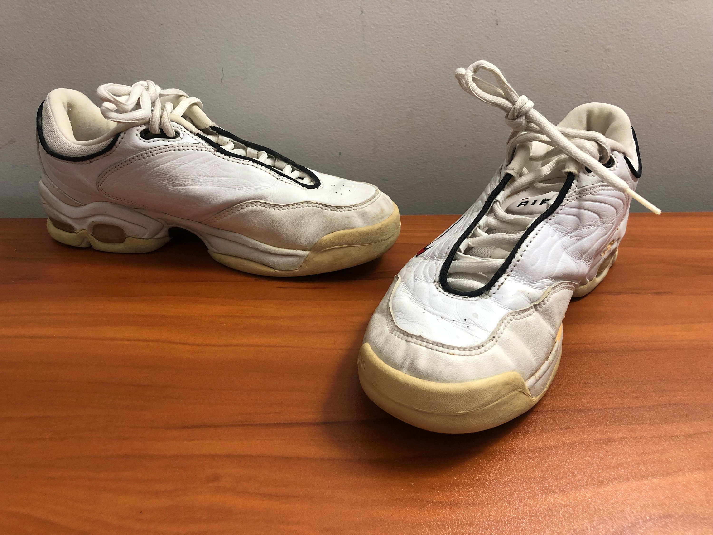 nike air max 2002 womens