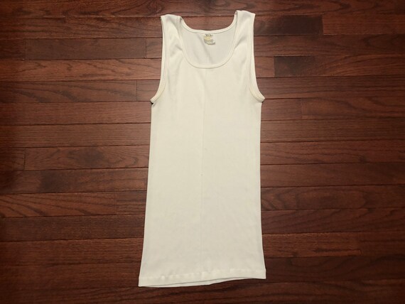 england football tee