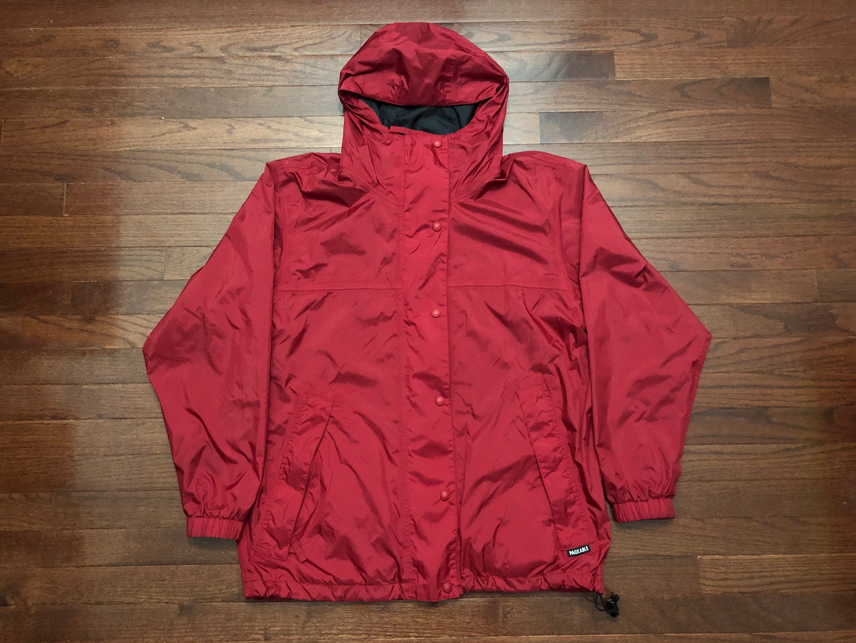 Cabelas Vintage - Etsy