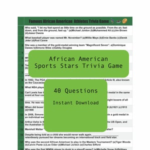 Fitness Health And Nutrition Trivia Fun And Games Pub Etsy