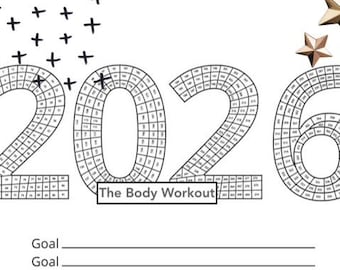 365 day habit tracker, 365 day habit tracker coloring page