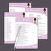 African American Bridal Shower Games, Jumping The Broom Bridal Shower Games, Wedding Shower Games, Afrocentric Wedding, Famous Couples Game