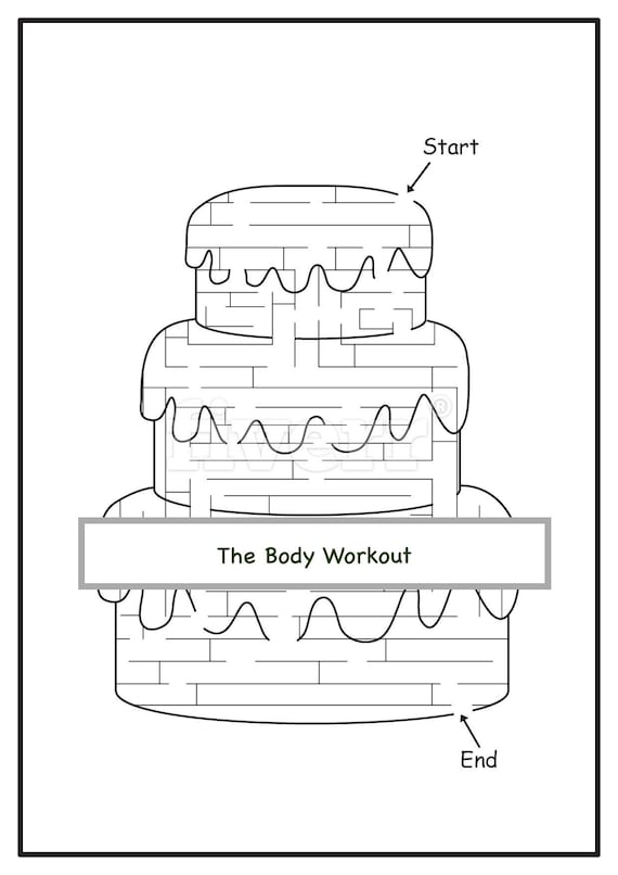 17+ Coloring Book For Wedding