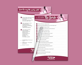 African American Bridal Shower Games, Jumping The Broom, Black Wedding Shower Games, Music Game, Afrocentric Wedding, Black Bridal Shower