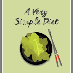 A Very Simple Diet, Weight Loss Meal Plan, Weight Loss Meal Planner, Diet Meal Plan, Fast Weight Loss, Diet Plan, Best Weight Loss,