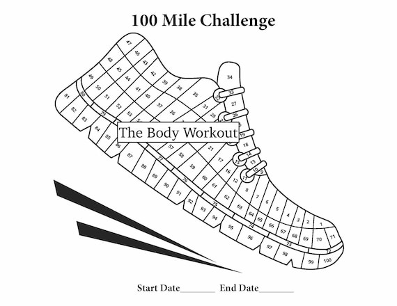 Tips to Maximize Your 30-Minute Walking Routine for Weight Loss