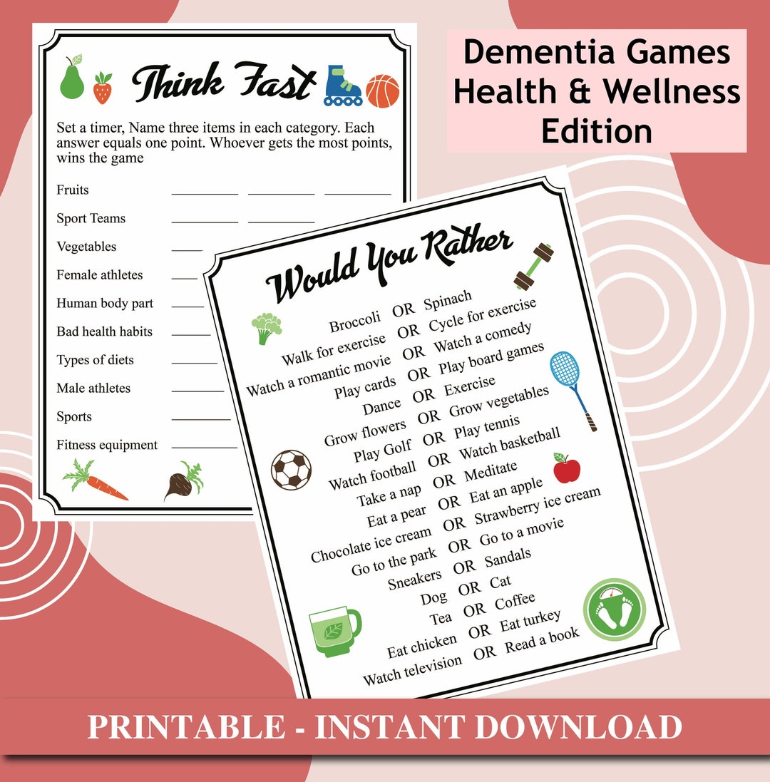 dementia-activities-senior-citizen-games-think-fast-game-would-you