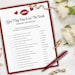 see more listings in the Jeux de mariage section