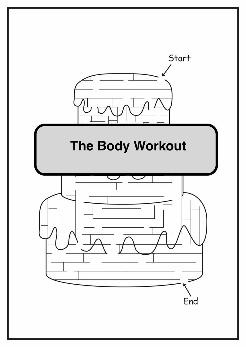 Kids Wedding Activities, Interracial Couple Coloring Page zdjęcie 4