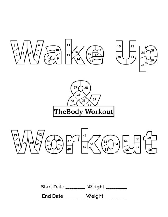 how-to-get-up-early-and-workout-tunersread