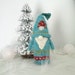 see more listings in the Gnomes section