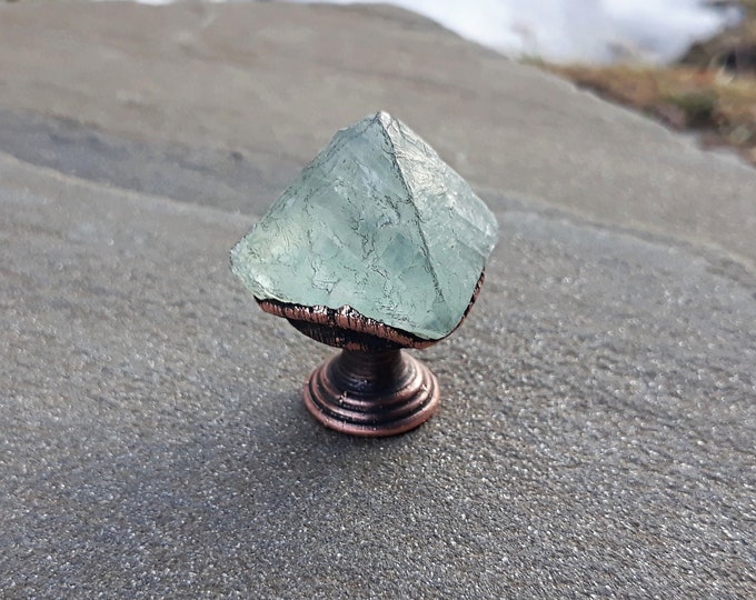 Knäufe Möbelknauf Knäufe Knöpfe Knöpfe dekorative Knöpfe | Etsy