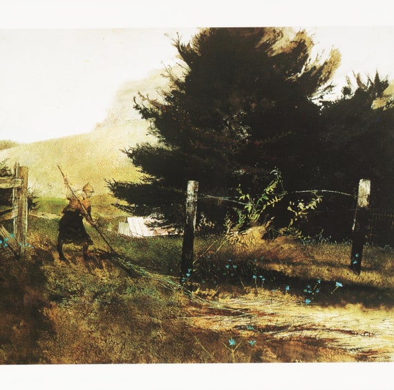 アート・デザイン・音楽 ANDREW WYETH アート・デザイン・音楽 ANDREW WYETH アート・デザイン・音楽 ANDREW