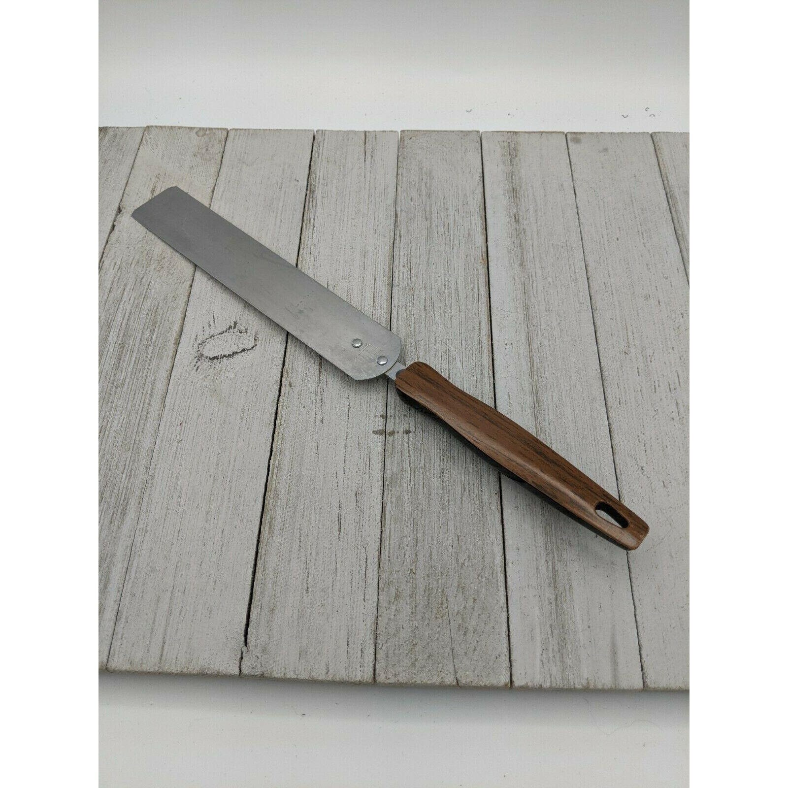 Ekco Spatula for sale Only 4 left at 65