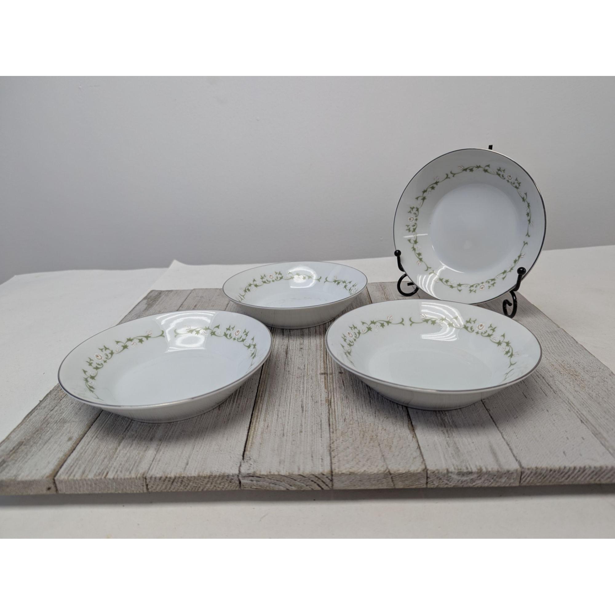 Fine china japan - Etsy 日本