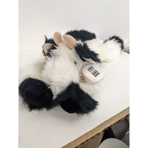 Kellytoy cow hotsell