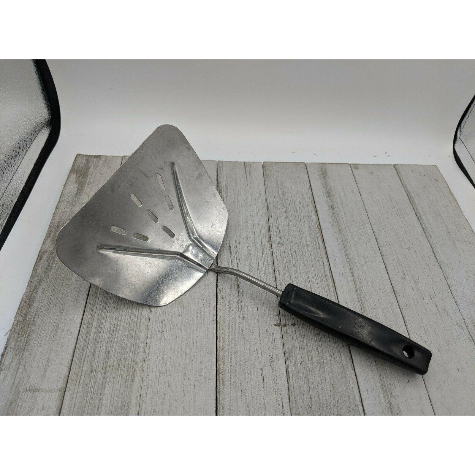 Foley Spatula for sale Only 2 left at 75