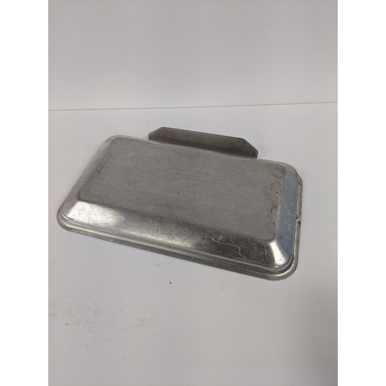 Farberware REPLACEMENT Indoor Grill Drip Tray Open Hearth Etsy