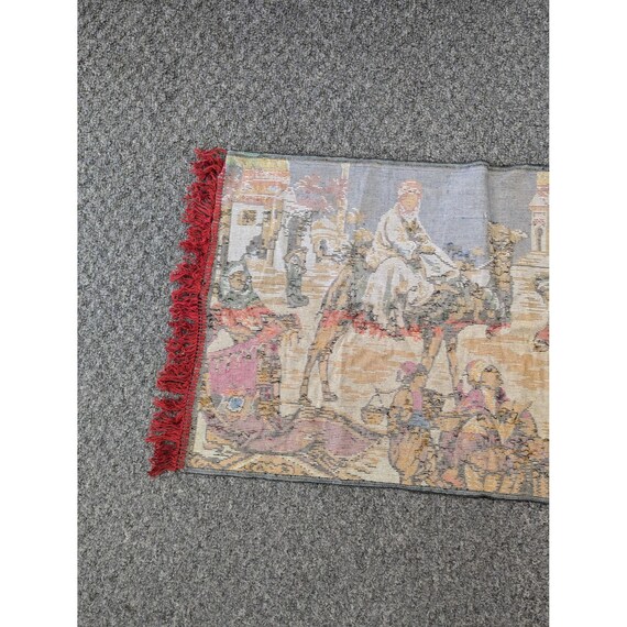tapis vintage tapis style nordique tapis turcs persans idéal - France
