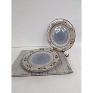 Louisville stoneware - Etsy 日本
