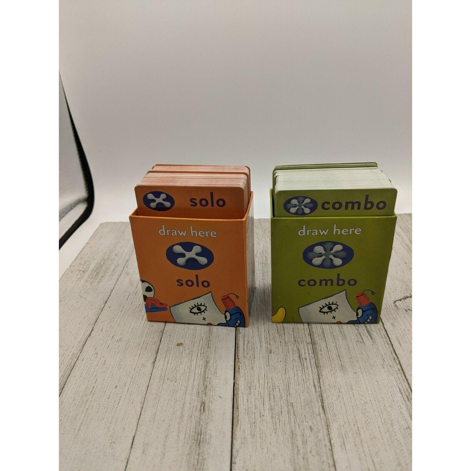 what are pokemon booster boxes Pokmon cards bought decades ago to delight granddaughter could make  20,000 at auction - but nearly ended up in skip!