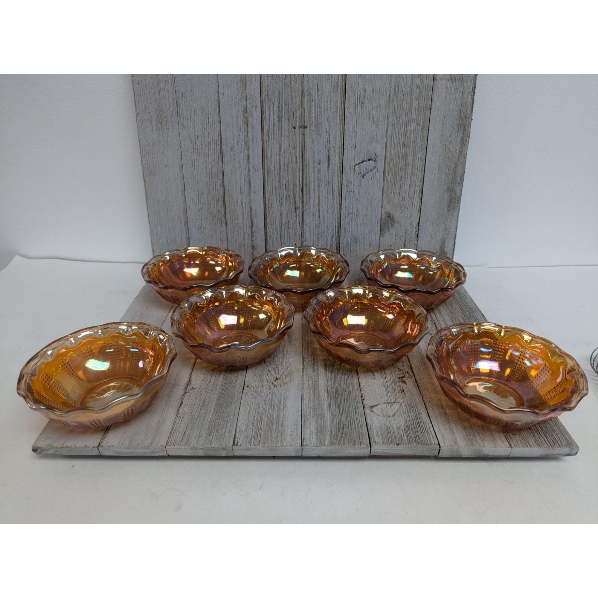 Vintage Hazel Atlas Glassware - Etsy - Page 3