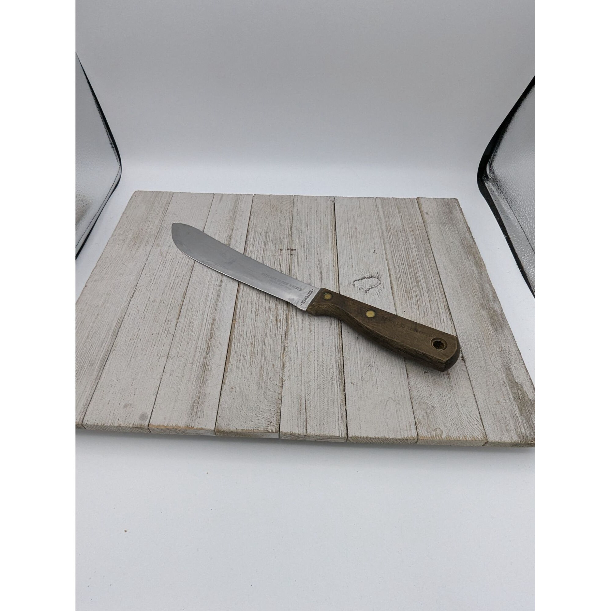 Plastic Kitchen Utensils Sheath Ceramic Ceramic Sheath Knife Protector  Plastic Sheaths Knive Guard Kitchen Utensils Knives - AliExpress