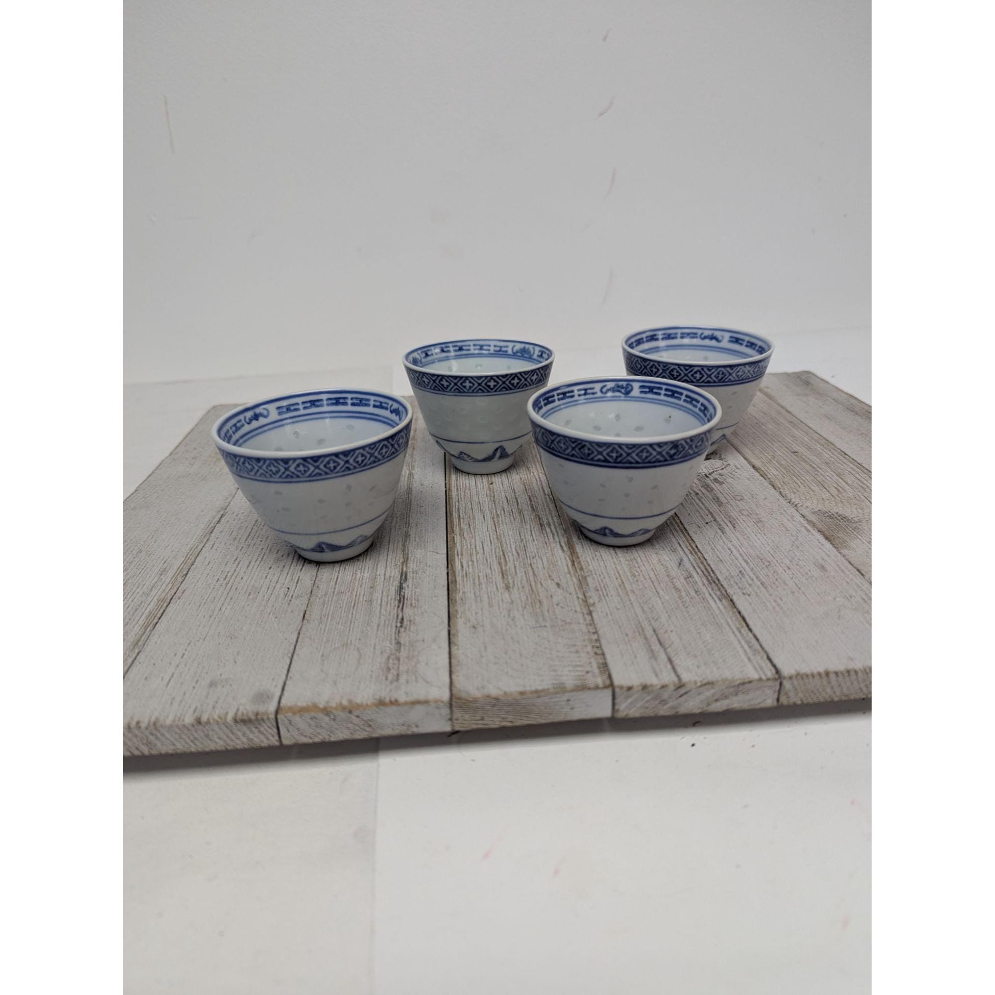 Collectible chinese porcelain - Etsy 日本