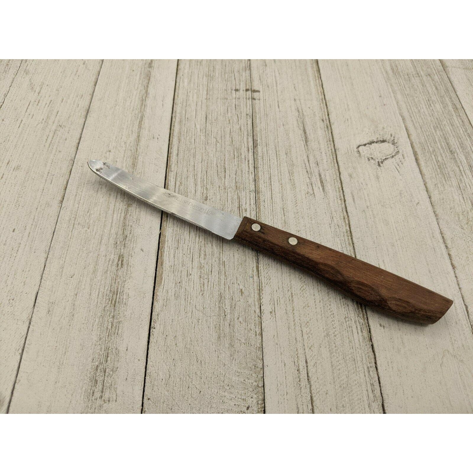 Vintage Imperial Knives for sale Only 3 left at 75