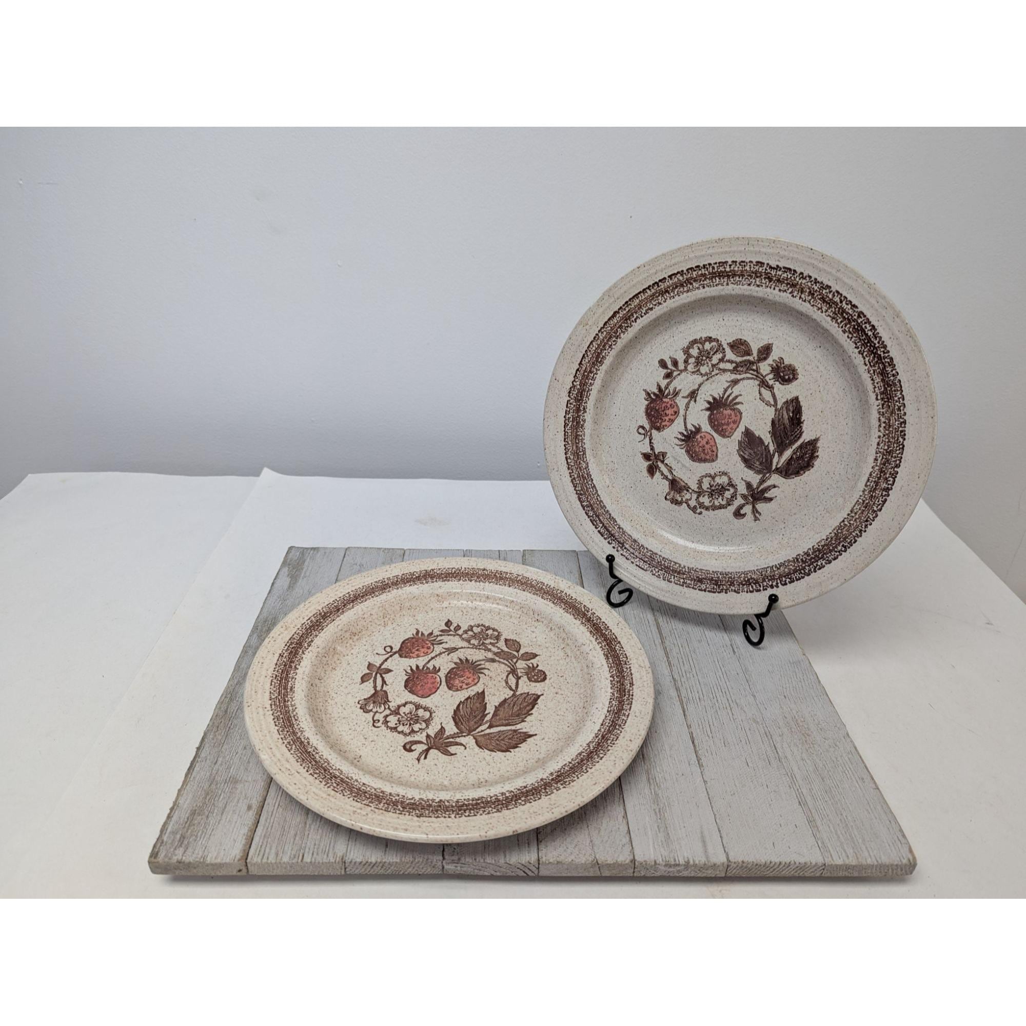 Churchill stonecast - Etsy 日本
