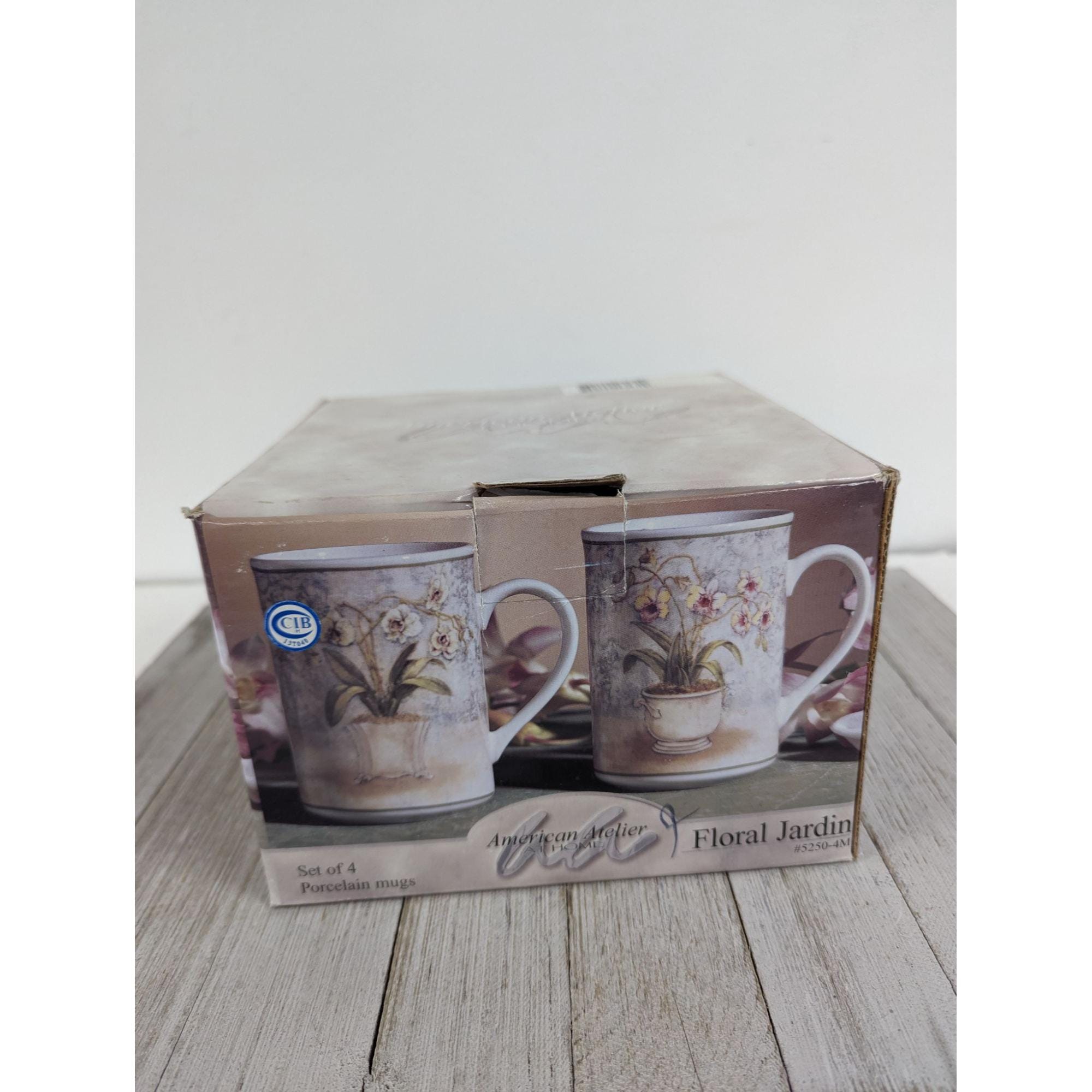 amazon coffee cup Betsy Ross Mug