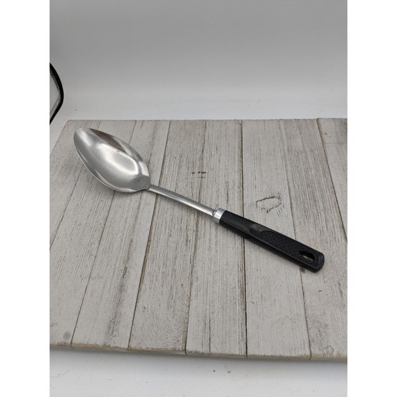 OXO Stainless Steel Serving Spoon