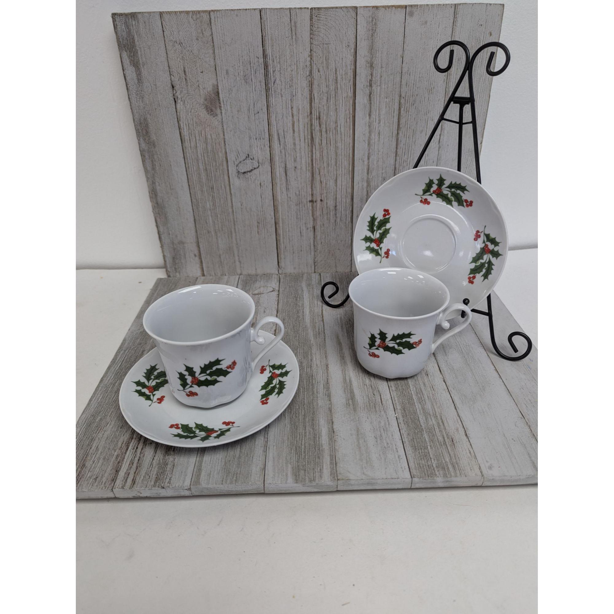 Apulum Porcelain - Etsy